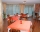 Family House Lina, Bansko, снимка 3