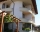 Family House Lina, Bansko, снимка 4