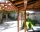 Family House Lina, Bansko, снимка 5