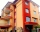 Guest House Ivegallas, Ravda, снимка 4