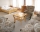 Family House Silvyr, Smolyan, снимка 1