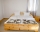 Family House Silvyr, Smolyan, снимка 2