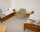 Family House Silvyr, Smolyan, снимка 3