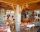 Family House Silvyr, Smolyan, снимка 4