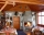 Family House Silvyr, Smolyan, снимка 5