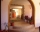 Family House Silvyr, Smolyan, снимка 6