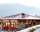 Family House Silvyr, Smolyan, снимка 7
