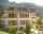 Family House Silvyr, Smolyan, снимка 8