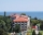 Hotel Dolphin, Saints Konstantin i Elena, снимка 3