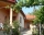 Villa / house Keranovi, Krapets, снимка 2