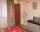 Villa / house Keranovi, Krapets, снимка 3