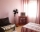 Villa / house Keranovi, Krapets, снимка 5
