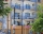 Family House Frosa, Primorsko, снимка 1