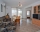 Family House Frosa, Primorsko, снимка 2