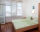 Family House Frosa, Primorsko, снимка 3
