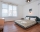 Family House Frosa, Primorsko, снимка 4