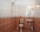 Family House Frosa, Primorsko, снимка 5