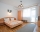Family House Frosa, Primorsko, снимка 6