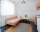 Family House Frosa, Primorsko, снимка 7