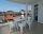 Family House Frosa, Primorsko, снимка 9