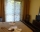 Отель Старый город, Шумен, снимка 4