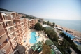 Hotel Luna