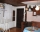Вила / къща Art House – Hombre, Пловдив, снимка 2