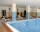 Hotel Stefanov, Lozenets, снимка 12