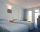 Hotel Fregata, Kranevo, снимка 4