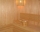 Hotel Fregata, Kranevo, снимка 5