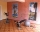 Hotel Fregata, Kranevo, снимка 7
