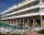 Hotel Fregata, Kranevo, снимка 9