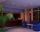 Hotel Fregata, Kranevo, снимка 11