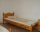 Accommodation / room Guest house Ivona, Pomorie, снимка 1