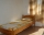 Accommodation / room Guest house Ivona, Pomorie, снимка 2