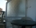 Accommodation / room Guest house Ivona, Pomorie, снимка 3