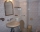 Guest House Blue Summer, Primorsko, снимка 2