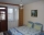 Guest House Blue Summer, Primorsko, снимка 3