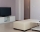 Apartment Dalis, Sofia, снимка 1
