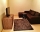 Apartment Dalis, Sofia, снимка 3