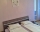 Apartment Dalis, Sofia, снимка 4