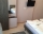 Apartment Dalis, Sofia, снимка 5