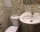 Apartment Dalis, Sofia, снимка 6