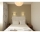 View Apartments, Sozopol, снимка 1