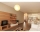 View Apartments, Sozopol, снимка 2
