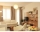 View Apartments, Sozopol, снимка 4