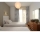View Apartments, Sozopol, снимка 5