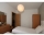 View Apartments, Sozopol, снимка 6