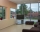 Family House Provans, Krushuna, снимка 3