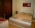 Guest House Sv.Nikola, Ahtopol, снимка 1